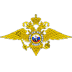 МВД России