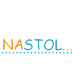 Nastol