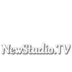 NewStudio