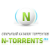 КаталогТоррентов