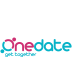Onedate