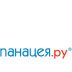 Панацея.ру
