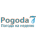 Pogoda7