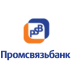 Промсвязьбанк