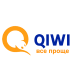 QIWI