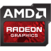 Radeon