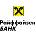 Райффайзен