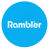 Рамблер