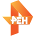 РЕНтв