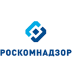 Роскомнадзор