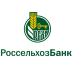 Россельхозбанк