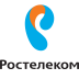 Ростелеком