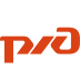 РЖД