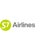 S7 Airlines