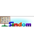 Sindom