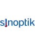 Sinoptik