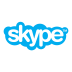 skype