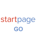 StartPage