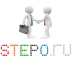 Stepo