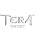 Tera