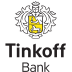 Тинькофф
