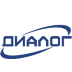 Диалог