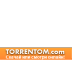 Torrentom