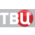 ТВЦ