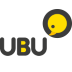 UBU