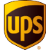 UPS