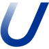 Utair