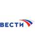 Вести