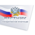 Вестник