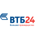 ВТБ24