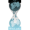 WikiLeaks