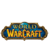 WorldOfWarcraft
