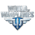 WorldofWarplanes