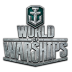 WorldOfWarships