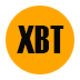 Xbt