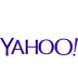 Yahoo