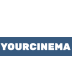 YourCinema