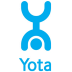Yota